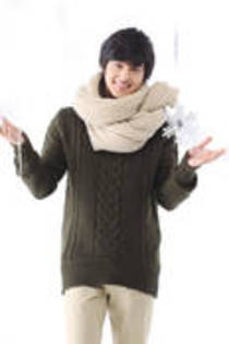 thumb_25133304 - Kim Bum