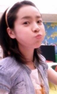 398420_286520624737308_201020253287346_851648_588786950_n