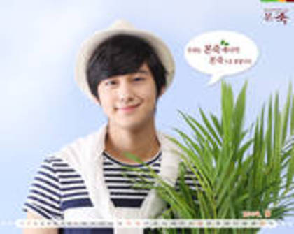 thumb_20098128010241