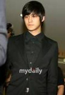 thumb_20100630200412191942009