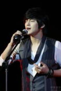 thumb_a2c6435d0b90677cfaf2c0b