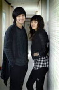 thumb_aad112f436d116dd7709d74 - Kim Bum