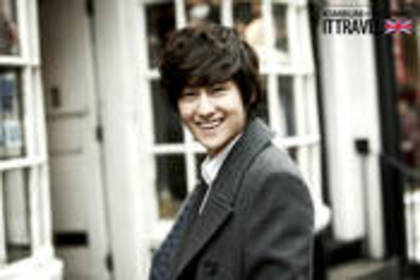 thumb_b364613e6f26ee0870cf6cb3