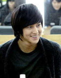 thumb_b4688316d9717263f2de325