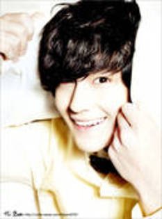 thumb_ce787dc923ebf0257e3e6f3