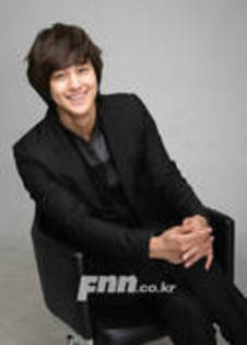 thumb_d16b892b665b94d4e6cd409