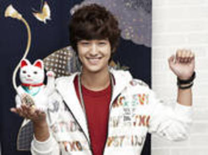 thumb_e356a231560237985fdf0e6