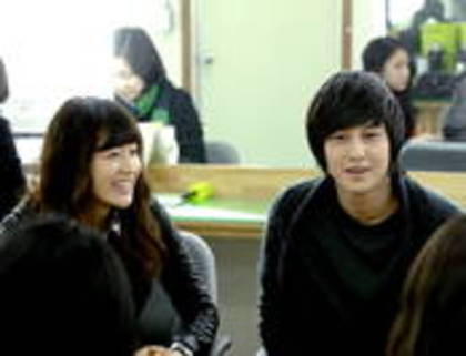 thumb_f855d1fc889057b0b801a04