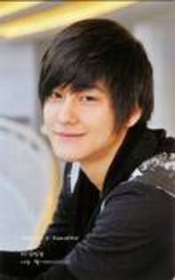 thumb_ff46fbdde8867cd377c6382