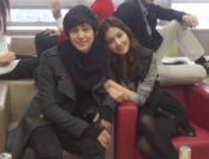 thumb_gjy - Kim Bum