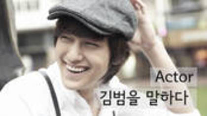 thumb_kb (1) - Kim Bum