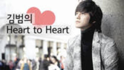thumb_kb (3) - Kim Bum