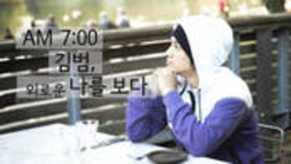 thumb_kb (4) - Kim Bum
