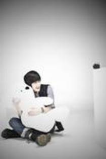 thumb_kb (24) - Kim Bum