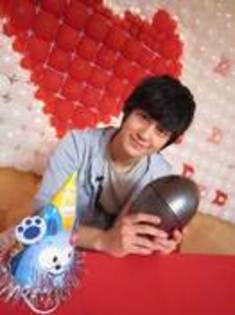 thumb_kb (38) - Kim Bum
