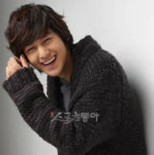thumb_kimbum5