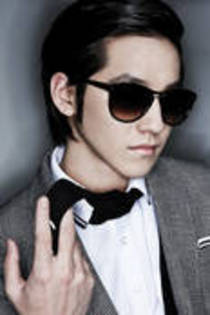 thumb_singles7 - Kim Bum