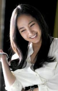 images (1) - park min young