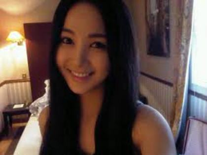 images (3) - park min young