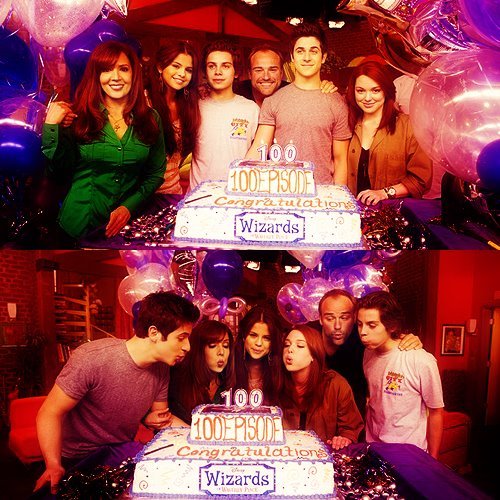 392075_283810188341324_119049044817440_698003_563990814_n - Selena Gomez 4