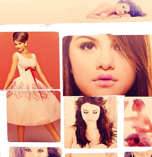 406756_285333364855673_119049044817440_700944_872501454_n - Selena Gomez 4