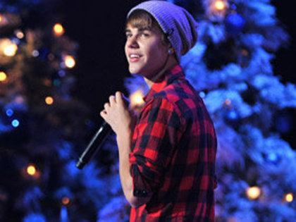 281x211 - Justin Bieber 4
