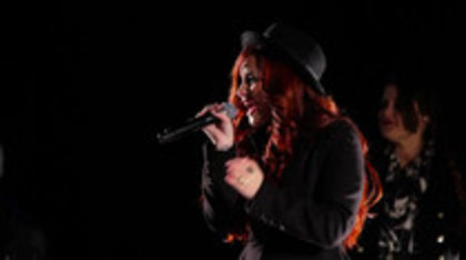Demetria (196)