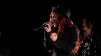 Demetria (197)