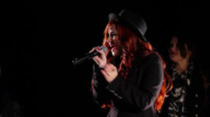 Demetria (200)