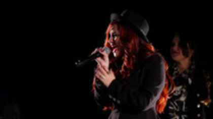 Demetria (202)