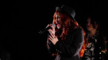 Demetria (203)