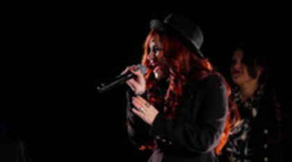 Demetria (207)