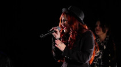 Demetria (208)