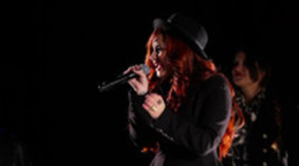 Demetria (212)