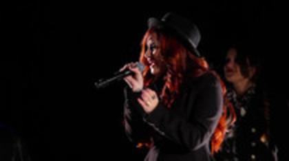 Demetria (213)