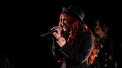 Demetria (215)