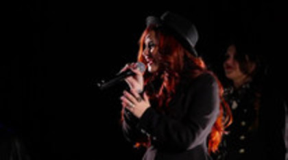 Demetria (218)