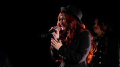 Demetria (220)