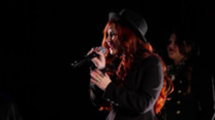 Demetria (221)