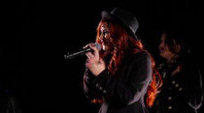 Demetria (231)