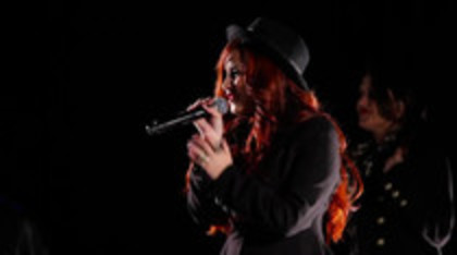 Demetria (232)