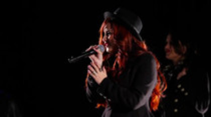 Demetria (233)