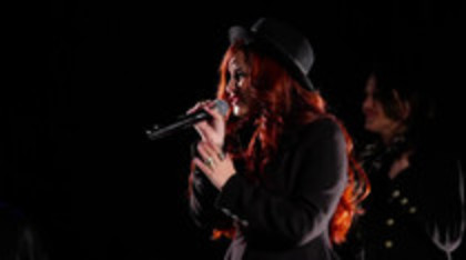 Demetria (234)