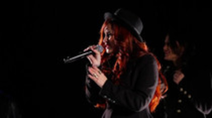 Demetria (237)