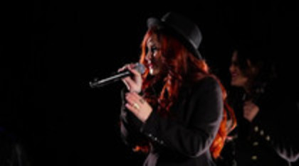 Demetria (238)