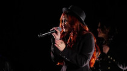 Demetria (239)