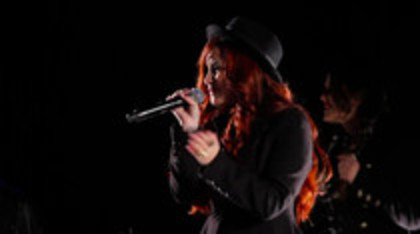 Demetria (241)