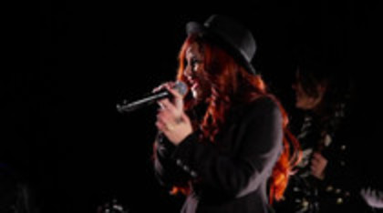 Demetria (246)