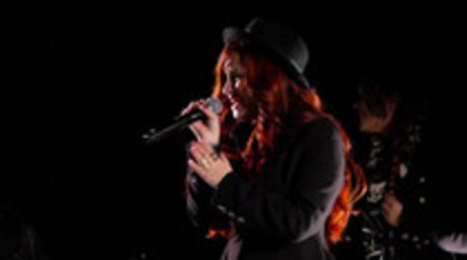 Demetria (249)