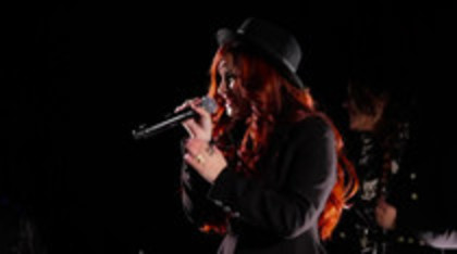 Demetria (252)